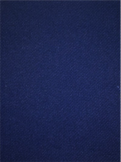 HK CGWI   20*16  240gsm T/C抗油拒水紗卡 正面照